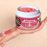 hidrat-l-testrad-r-g-r-gdinny-vel-s-verb-n-val-tutti-frutti-moisturizing-sugar-body-scrub-farmona-300-g-2.jpg