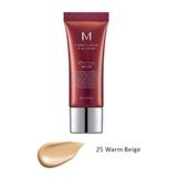 bb-kr-m-magas-v-delemmel-missha-bb-cream-m-perfect-cover-spf42-pa-rnyalat-25-warm-beige-20-ml-2.jpg