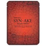 Arcmaszk – Baroness Syn-Ake Mask Sheet, 21 g