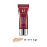 bb-kr-m-magas-v-delemmel-missha-bb-cream-m-perfect-cover-spf42-pa-rnyalata-23-term-szetes-b-zs-20-ml-2.jpg