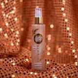 body-illuminator-bielenda-body-boom-shimmer-shimmer-gold-rnyalat-100-ml-2.jpg