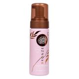 Testbarnító Hab - Bielenda Body Boom Bronze, 150 ml