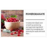 szalv-ta-t-pus-maszk-gr-n-talma-kivonattal-missha-airy-fit-sheet-face-mask-pomegranate-19-g-2.jpg