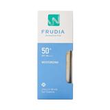 f-nyv-d-arckr-m-spf-50-frudia-ultra-uv-shield-sun-essence-50-g-2.jpg