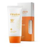 toniz-l-arckr-m-f-nyv-d-vel-spf-50-frudia-tone-up-base-sun-cream-50-g-3.jpg