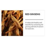 szalv-ta-t-pus-maszk-v-r-s-ginzeng-kivonattal-missha-airy-fit-sheet-face-mask-red-ginseng-19-g-2.jpg