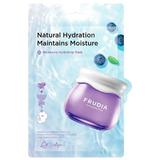 Áfonya hidratáló arcmaszk – Frudia Natural Hydration Maintains Moisture, 20 ml