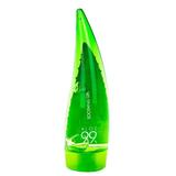 Nyugtató Gél 99% Aloe Veraval - Holika Holika Aloe 99% Soothing Gel, 55 ml