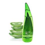 nyugtat-g-l-99-aloe-veraval-holika-holika-aloe-99-soothing-gel-55-ml-2.jpg