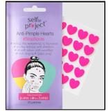 pattan-sok-elleni-tapaszok-selfie-project-anti-pimple-hearts-stopspots-20-db-2.jpg