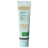 Bio fogkrém mentával - Benecos Bio Toothpaste Organic Mint without Titanium Dioxide, 75 ml