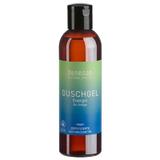 Vegán tusfürdő narancs kivonattal - Benecos Natural Basics Duschgel Energie, 200 ml