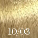 demipermanens-hajfest-k-wella-professionals-color-touch-pure-naturals-lightest-blonde-natural-gold-10-03-60-ml-2.jpg