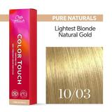 demipermanens-hajfest-k-wella-professionals-color-touch-pure-naturals-lightest-blonde-natural-gold-10-03-60-ml-5.jpg