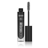 bio-szempillaspir-l-meghat-roz-s-s-volumen-lavera-mascara-rnyalata-black-obsidian-10-ml-2.jpg