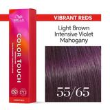 demipermanens-hajfest-k-wella-professionals-color-touch-vibrant-reds-light-brown-intensive-violet-mahogany-55-65-60-ml-2.jpg