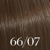 demipermanens-hajfest-k-wella-professionals-color-touch-plus-dark-blonde-natural-brown-66-07-60-ml-3.jpg