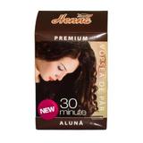 Prémium Henna Hajfesték Sonia, Mogyoró, 60 g