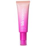 bb-kr-m-spf-25-synergy-therm-bb-cream-light-medium-50-ml-2.jpg