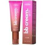 BB krém SPF 25  - Synergy Therm BB Cream Tan, 50 ml