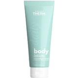 Hidratáló Testápoló - Synergy Therm Daily Body Lotion, 250 ml