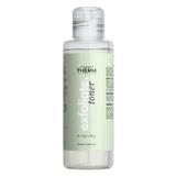 Exfoliáló Mini Toner  - Synergy Therm Exfoliate Toner, 100 ml