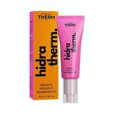 Hidratáló Arckrém - Synergy Therm Hidra Therm, 50 ml