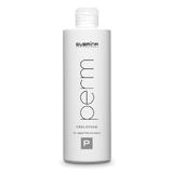 Dauer /Göndörítés Előtti Kezelés és Védelem - Subrina Professional Perm Prelotion for Equal Hair Structure P, 450 ml