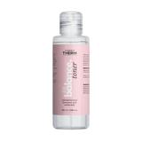 Hidratáló Toner Aminosavakkal és Hialuronsavval - Synergy Therm In Balance Toner, 100 ml