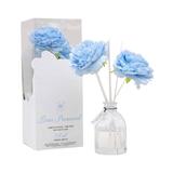 Szobafrissítő a Tavasz Illatával Mikado - La Casa De Los Aromas Brisa Primaveral, 120 ml