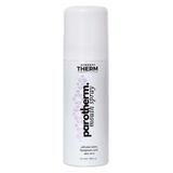 Száj Spray - Synergy Therm Parotherm Mouth Spray, 50 ml