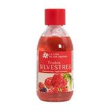 Szobafrissítő Piros Gyümölcsök Illatával Mikado - La Casa De Los Aromas Frutos Silvestres, 230 ml