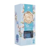 szobafriss-t-pamutvir-g-illattal-mikado-la-casa-de-los-aromas-flor-perfumada-flor-de-algodon-65-ml-2.jpg