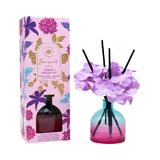 szobafriss-t-borosty-n-liliom-s-gy-mb-r-illattal-mikado-la-casa-de-los-aromas-bouquet-flower-170-ml-2.jpg