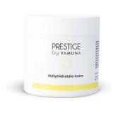 Mélyhidratáló Krém - Prestige by Yamuna, 200 ml