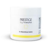 C-Vitaminos Krém  -  Prestige by Yamuna, 200 ml