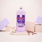 levendula-illat-ut-nt-lt-szobal-gfriss-t-h-z-mikado-la-casa-de-los-aromas-especial-recarga-1000-ml-2.jpg