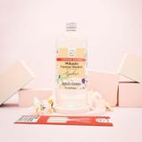 narancsvir-g-illat-ut-nt-lt-szobai-l-gfriss-t-h-z-mikado-la-casa-de-los-aromas-especial-recarga-1000-ml-2.jpg