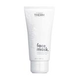 Arcmaszk Szalicilsavval, Zöld Agyaggal és Ezüstkolloiddal - Synergy Therm Purifying Face Mask, 50 ml