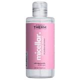 Micellás Víz Niacinamiddal és Betainnal – Synergy Therm Micellar Thermal Water, 250 ml