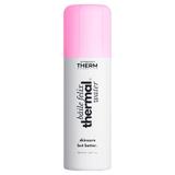 Termál Víz Spray  -  Synergy Therm Baile Felix Thermal Water, 50 ml