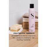 thermo-protector-spray-alfaparf-milano-semi-di-lino-style-care-thermal-protector-300-ml-5.jpg