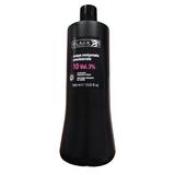 Oxidáló Krém - Black Professional Line Hydrogen Peroxide Cream, 3% - 10 Vol, 1000 ml