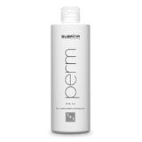 Semlegesítő + Dauer Fixáló - Subrina Professional Perm Fix 1+1, 450 ml