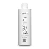 Dauer / Hullámosító Oldat Normál Hajra -  Subrina Professional Perm Lotion Normal N, 450 ml