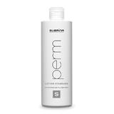 Dauer / Hullámosító Oldat Normál Hajra - Subrina Professional Perm Lotion Standard S, 450 ml