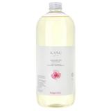 Magnólia Masszázsolaj - KANU Nature Massage Magnolia, 1000 ml