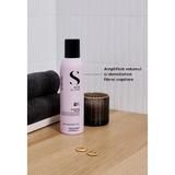 volumen-hajhab-alfaparf-milano-semi-di-lino-style-care-amplifying-mousse-250-ml-3.jpg