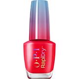 Gyorsan Száradó Körömlakk - OPI RapiDry™, Haul Sass, 9 ml