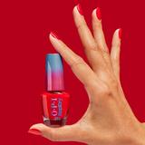 gyorsan-sz-rad-k-r-mlakk-opi-rapidry-haul-sass-9-ml-5.jpg